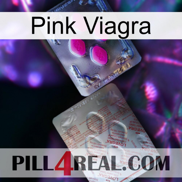 Pink Viagra 38.jpg